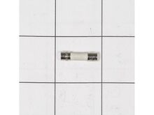 FUSE – Part Number: W10487251