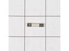 FUSE – Part Number: W10487251