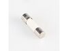 3652744-2-S-Whirlpool-W10487251-FUSE