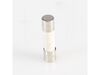 3652744-3-S-Whirlpool-W10487251-FUSE