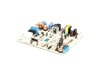 3652777-2-S-LG-EBR64110557-PCB ASSEMBLY,MAIN