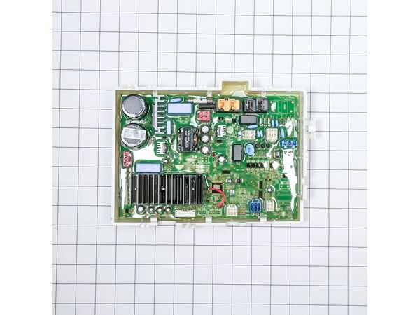 3652778-1-M-LG-EBR74798604-MAIN PCB