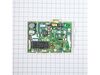 MAIN PCB – Part Number: EBR74798604