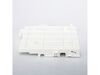 3652778-2-S-LG-EBR74798604-MAIN PCB