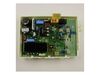 3652778-3-S-LG-EBR74798604-MAIN PCB