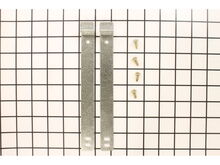 BAG AND BRACKET Assembly – Part Number: WD35X10372