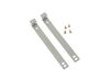 3652828-2-S-GE-WD35X10372- BAG AND BRACKET Assembly
