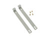 3652828-3-S-GE-WD35X10372- BAG AND BRACKET Assembly