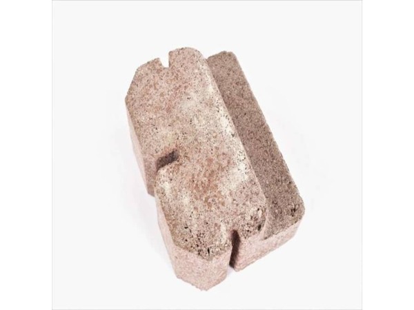 3652832-1-M-GE-WH01X10643-Washer Counterweight