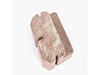 Washer Counterweight – Part Number: WH01X10643