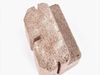 3652832-2-S-GE-WH01X10643-Washer Counterweight