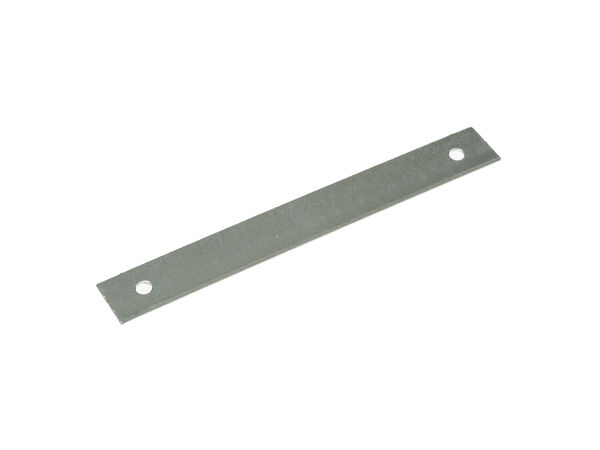 3652833-1-M-GE-WH01X10644-BRACKET COUNTERWEIGHT