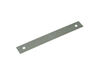 BRACKET COUNTERWEIGHT – Part Number: WH01X10644