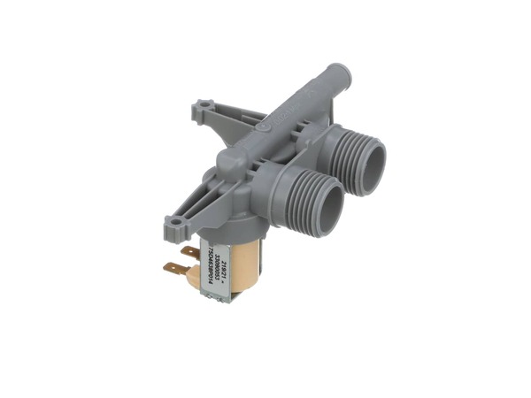 3652834-1-M-GE-WH13X10053-Valve Triple Water
