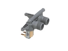 Valve Triple Water – Part Number: WH13X10053