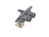 Valve Triple Water – Part Number: WH13X10053