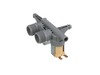 3652834-2-S-GE-WH13X10053-Valve Triple Water