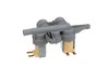 3652834-3-S-GE-WH13X10053-Valve Triple Water