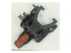 KIT FORK SUPPORT Assembly – Part Number: WH16X10162