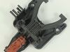 3652836-2-S-GE-WH16X10162- KIT FORK SUPPORT Assembly