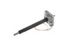 3652839-2-S-GE-WH38X10019-Shaft & Drive Tube Assembly