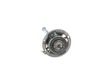 3652839-3-S-GE-WH38X10019-Shaft & Drive Tube Assembly