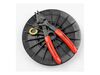 KIT TRANSMISSION PULLEY – Part Number: WH38X10020
