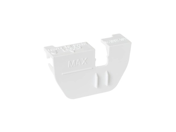 3652842-1-M-GE-WH41X10264-Liquid Detergent Insert