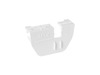 Liquid Detergent Insert – Part Number: WH41X10264