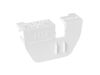 3652842-2-S-GE-WH41X10264-Liquid Detergent Insert