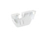 3652842-3-S-GE-WH41X10264-Liquid Detergent Insert