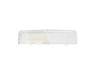 3652845-3-S-GE-WH42X10921- BACKSPLASH Assembly