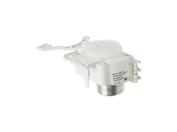 3652846-1-M-GE-WH43X10059-Washer Diverter