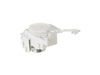 3652846-2-S-GE-WH43X10059-Washer Diverter