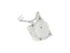 3652846-3-S-GE-WH43X10059-Washer Diverter