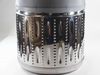 3652848-2-S-GE-WH45X10112-BASKET HUB & RING