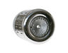 3652848-3-S-GE-WH45X10112-BASKET HUB & RING