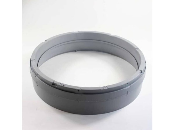 3652850-1-M-GE-WH45X10114- BALANCE RING Assembly