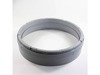 BALANCE RING Assembly – Part Number: WH45X10114