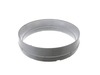 3652850-2-S-GE-WH45X10114- BALANCE RING Assembly