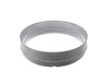 3652850-3-S-GE-WH45X10114- BALANCE RING Assembly
