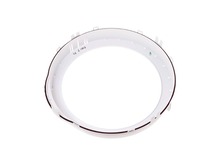 COVER TUB Assembly – Part Number: WH45X10134