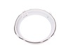 COVER TUB Assembly – Part Number: WH45X10134