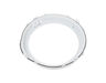 3652851-3-S-GE-WH45X10134- COVER TUB Assembly