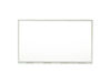 SHELF Assembly ENCAP SNAP – Part Number: WR32X10856