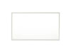 3652862-2-S-GE-WR32X10856-SHELF Assembly ENCAP SNAP