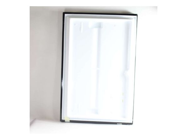 3652882-1-M-Whirlpool-13094913BQ-DOR-FIP BL