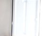 3652882-2-S-Whirlpool-13094913BQ-DOR-FIP BL