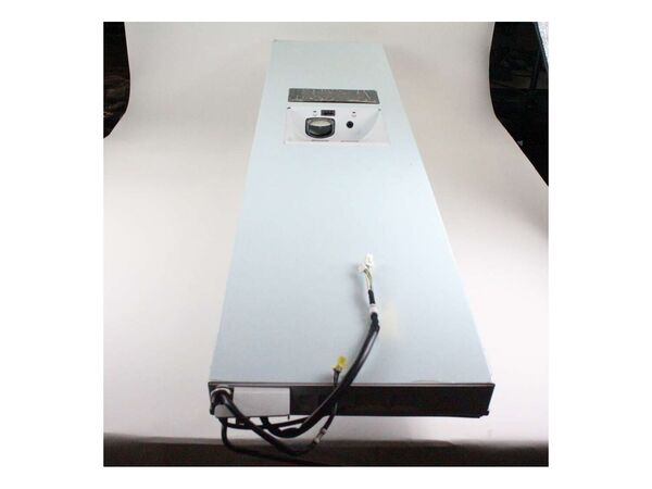 3652972-1-M-Whirlpool-LW10367510- DOR-FIP White