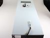 3652972-2-S-Whirlpool-LW10367510- DOR-FIP White
